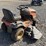 husqvarna-yth24v54-image-3