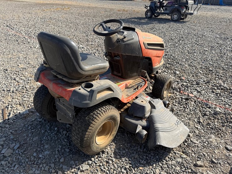 husqvarna-yth24v54-image-3