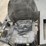 2020-wacker-neuson-dw50-image-10