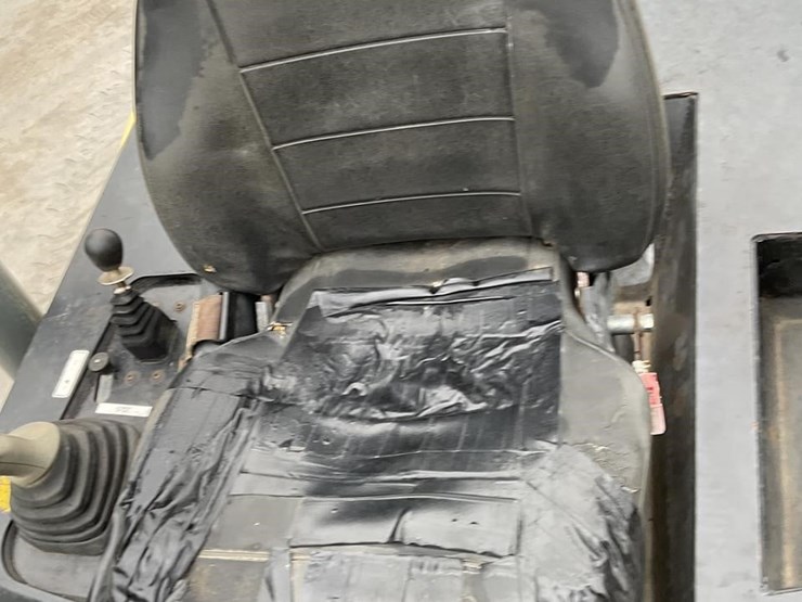 2020-wacker-neuson-dw50-image-10
