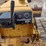 komatsu-d20p-image-7