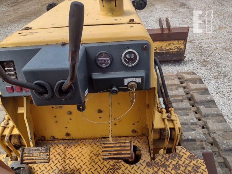 komatsu-d20p-image-7