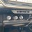 #7473-•-1961-dodge-seneca-(no-title,-for-parts-only)-(arpin,-wi)-image-48
