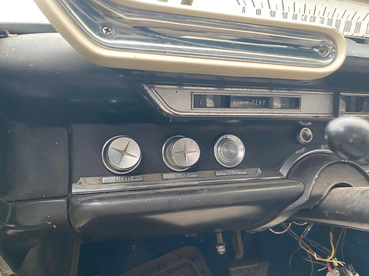 #7473-•-1961-dodge-seneca-(no-title,-for-parts-only)-(arpin,-wi)-image-48