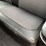 #7000-•-1963-chevy-impala-(has-wi-title)-(colfax,-wi)-image-81