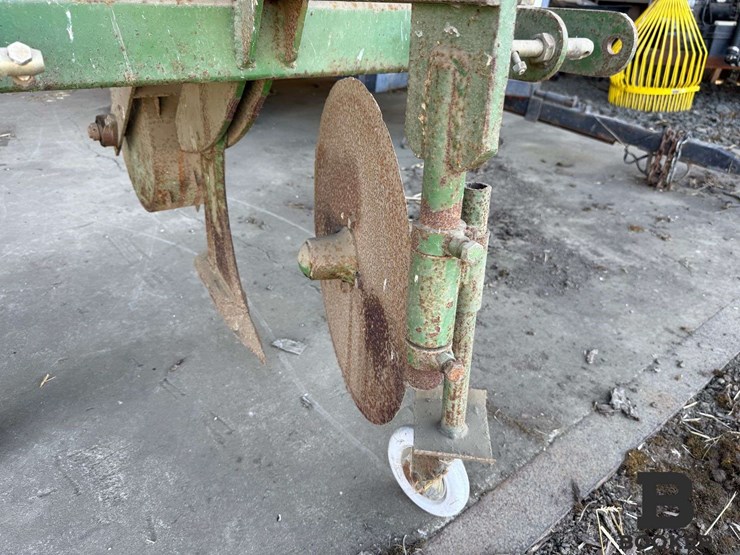 gopher-bait-applicator-image-7