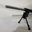 #11-•-bushmaster-xm15-e2s-rifle-image-3