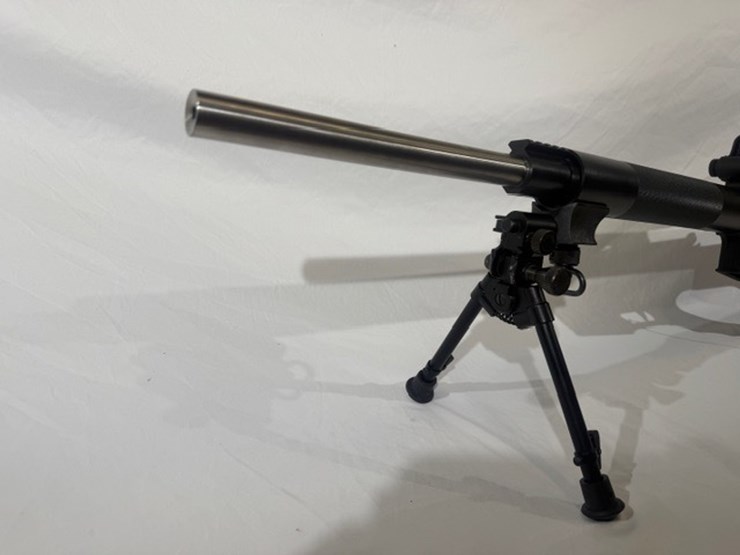 #11-•-bushmaster-xm15-e2s-rifle-image-3