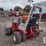 ventrac-4500y-image-28