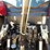 case-ih-maxxum-140-image-8