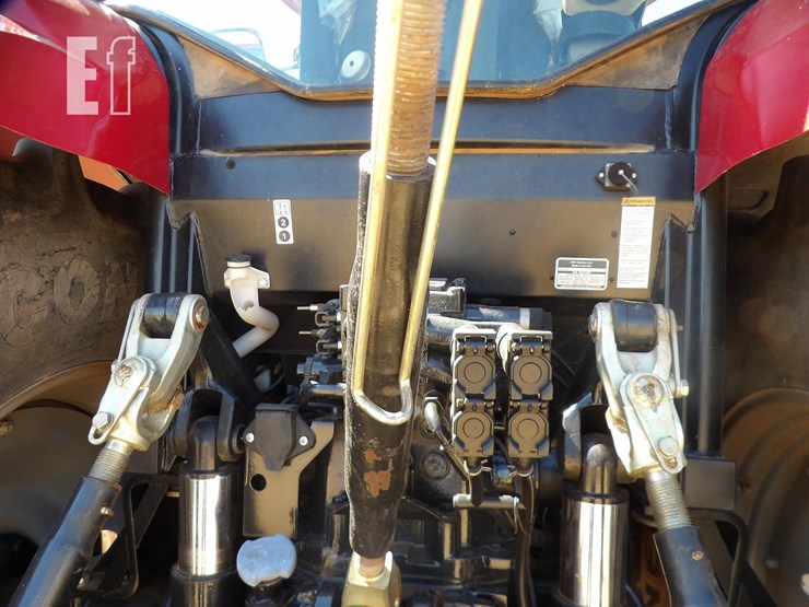 case-ih-maxxum-140-image-8