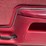 1988-ford-f350-image-134