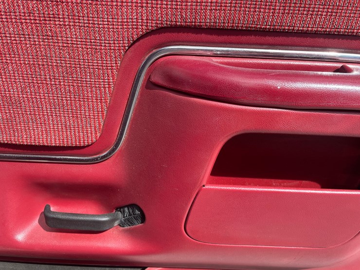 1988-ford-f350-image-134