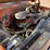 #11990-•-1976-chevy-silverado-pickup-(has-id-title)-(mosinee,-wi)-image-48