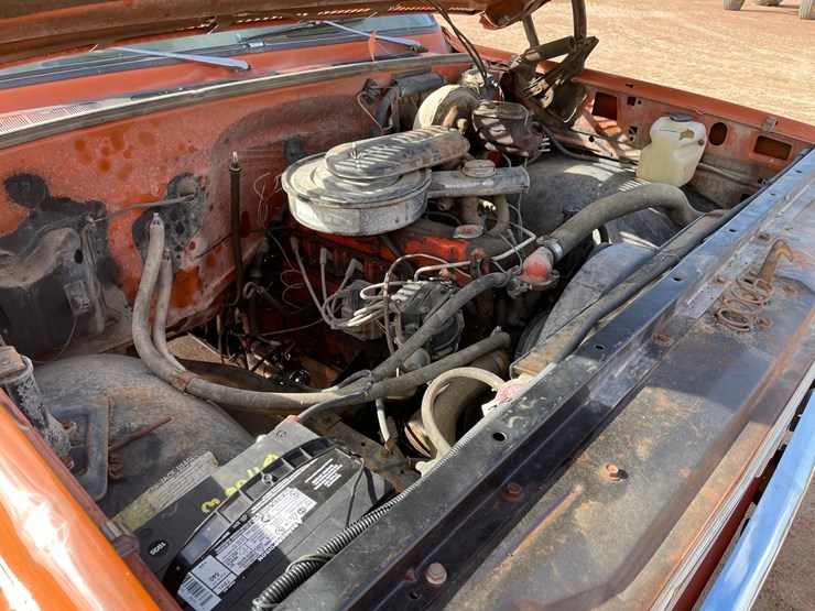 #11990-•-1976-chevy-silverado-pickup-(has-id-title)-(mosinee,-wi)-image-48