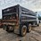 2004-sterling-l7500-image-7
