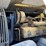 2005-deere-700h-lgp-image-18