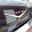 #9072-•-1956-cadillac-eldorado-seville-(has-mn-title)-(hutchinson,-mn)-image-17