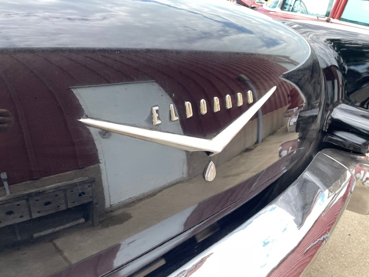 #9072-•-1956-cadillac-eldorado-seville-(has-mn-title)-(hutchinson,-mn)-image-17