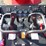 2026-sdlool-1050k-skid-steer-tracked-loader-image-12