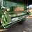 2019-john-deere-560m-image-18