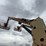 jlg-860sj-image-6
