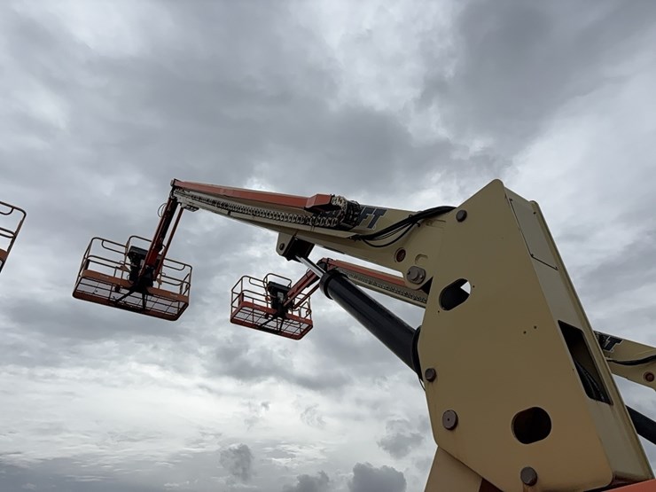 jlg-860sj-image-6