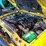 2006-ford-ranger-sport-image-22