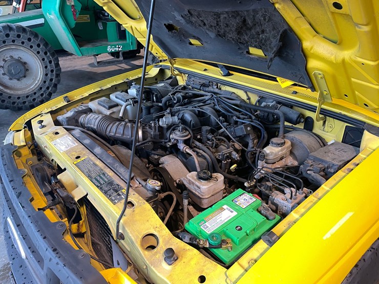 2006-ford-ranger-sport-image-22