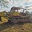 1978-caterpillar-d8k-image-15