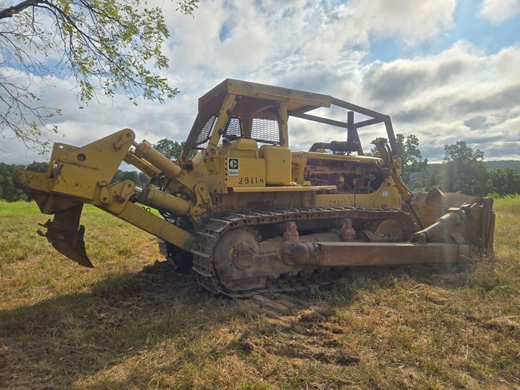 1978-caterpillar-d8k-image-15