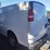2020-chevrolet-2500-image-4