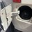 1988-ford-f350-image-55