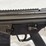 #10-•-ptr-gi-100-rifle-image-10