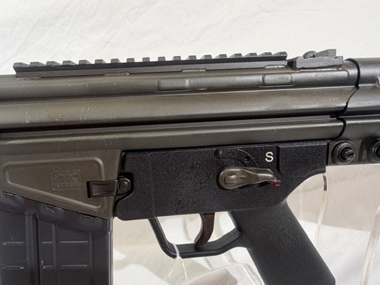 #10-•-ptr-gi-100-rifle-image-10