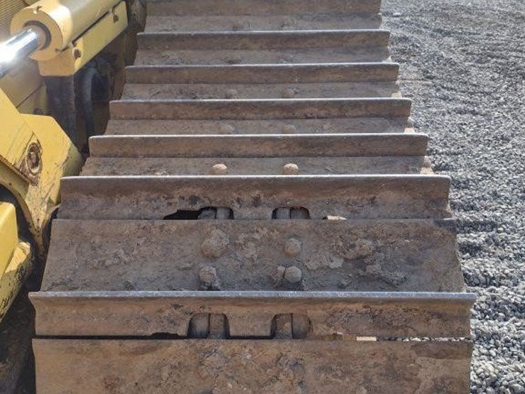 komatsu-d51pxi-24-image-20