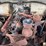 #7476-•-1956-cadillac-2-door-hardtop-(has-wi-title)-(arpin,-wi)-image-21