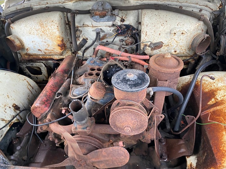 #7476-•-1956-cadillac-2-door-hardtop-(has-wi-title)-(arpin,-wi)-image-21