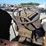 fordson-tractor-76934-image-11