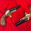 #24-•-set-of-colt-lord-derringer-pistols-image-7