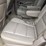 2015-gmc-yukon-image-58