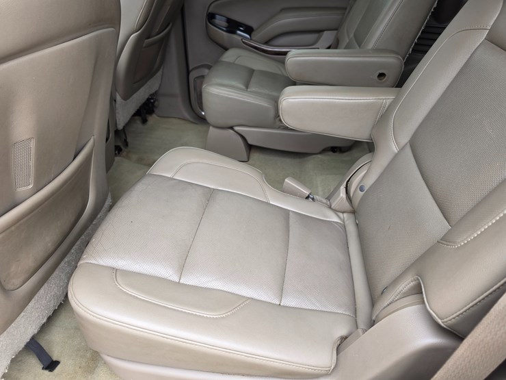 2015-gmc-yukon-image-58