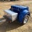 #7900-•-1923-ford-t-bucket-"bad-attitude"-and-2003-cmt-manufacturing-trailer-(has-wi-title)-(downing,-wi)-image-84
