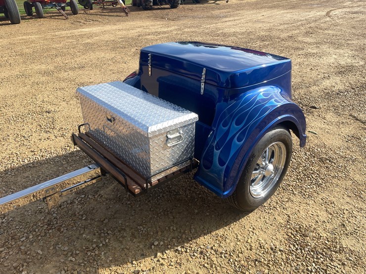 #7900-•-1923-ford-t-bucket-"bad-attitude"-and-2003-cmt-manufacturing-trailer-(has-wi-title)-(downing,-wi)-image-84