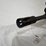 #10-•-ptr-gi-100-rifle-image-3