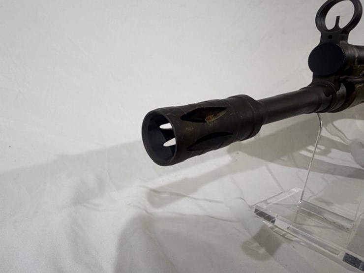 #10-•-ptr-gi-100-rifle-image-3