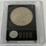 #40153-•-bardford-20th-century-silver-dollar-collection-image-31