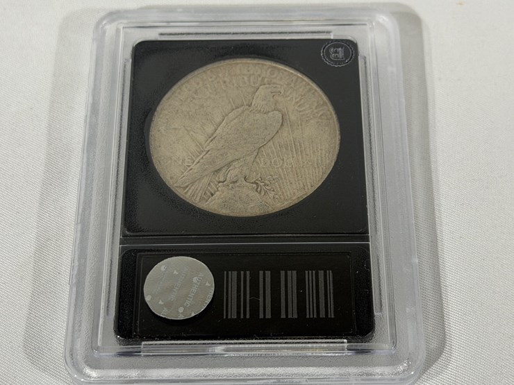 #40153-•-bardford-20th-century-silver-dollar-collection-image-31