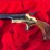 #24-•-set-of-colt-lord-derringer-pistols-image-10