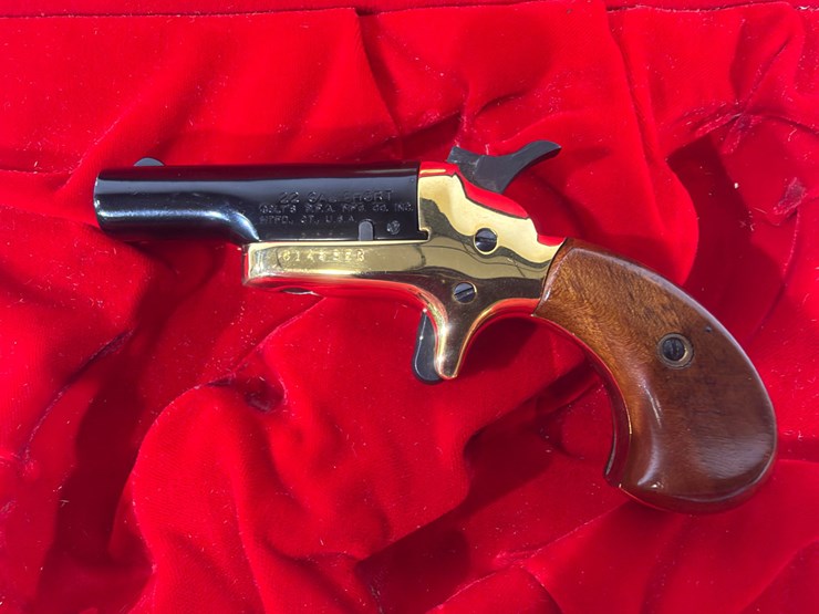#24-•-set-of-colt-lord-derringer-pistols-image-10